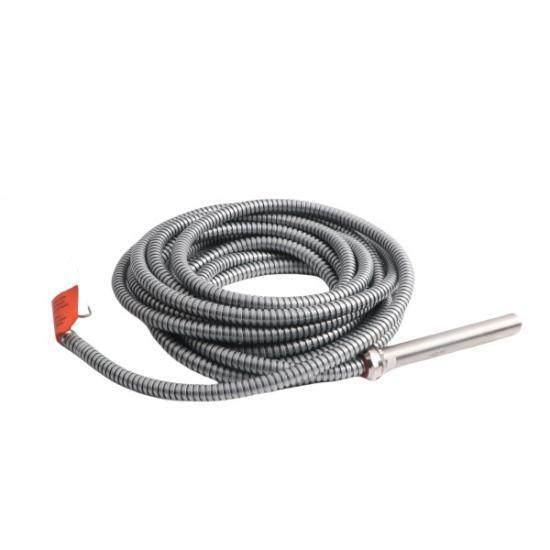PR9376/010-011 EPRO