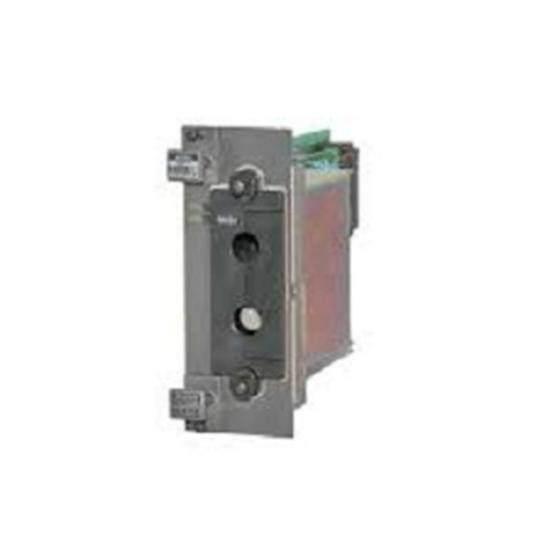 YOKOGAWA YNT511D