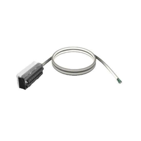 BMXFTW1001 Discrete I/O Cable 10M Schneider Electric