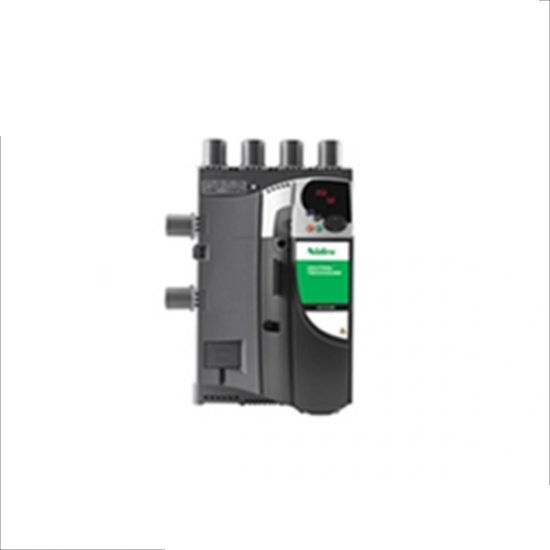 EMERSON MENTOR MP75A4R Control Techniques DC Drive