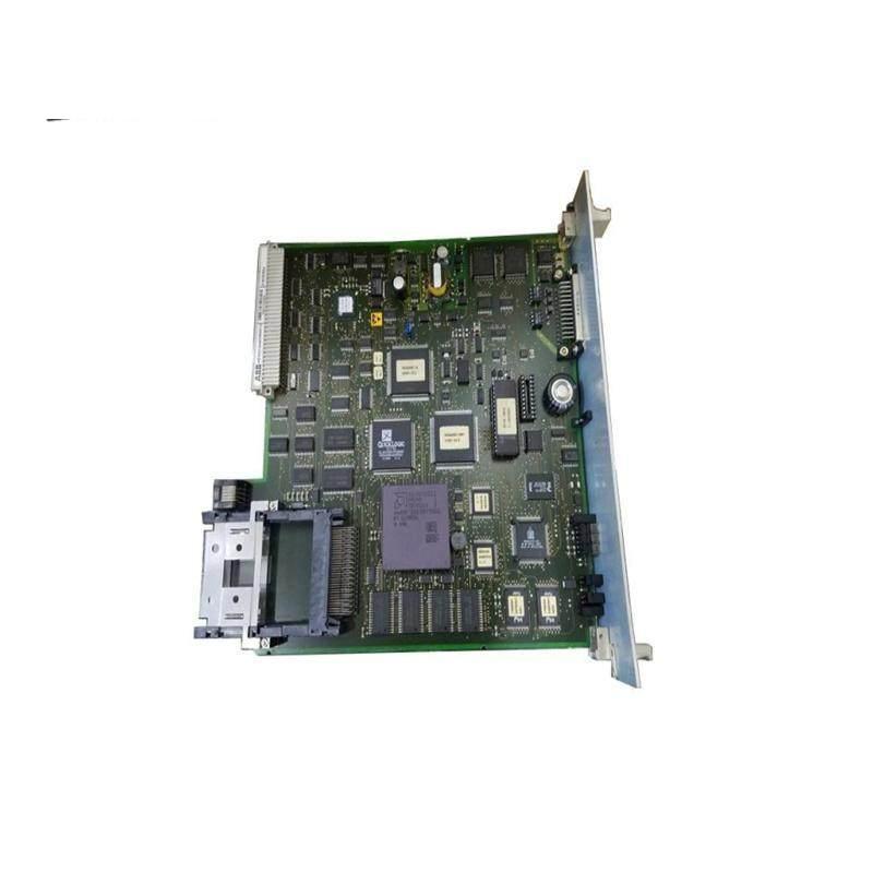 ABB E5EAA HENF105240R1