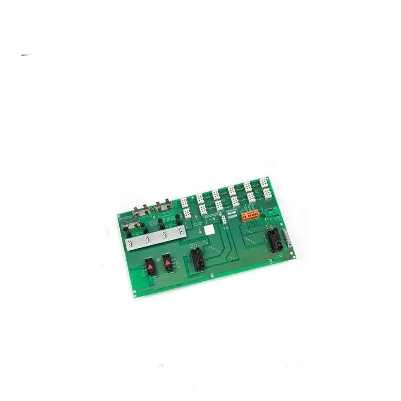 HONEYWELL C7035A1023