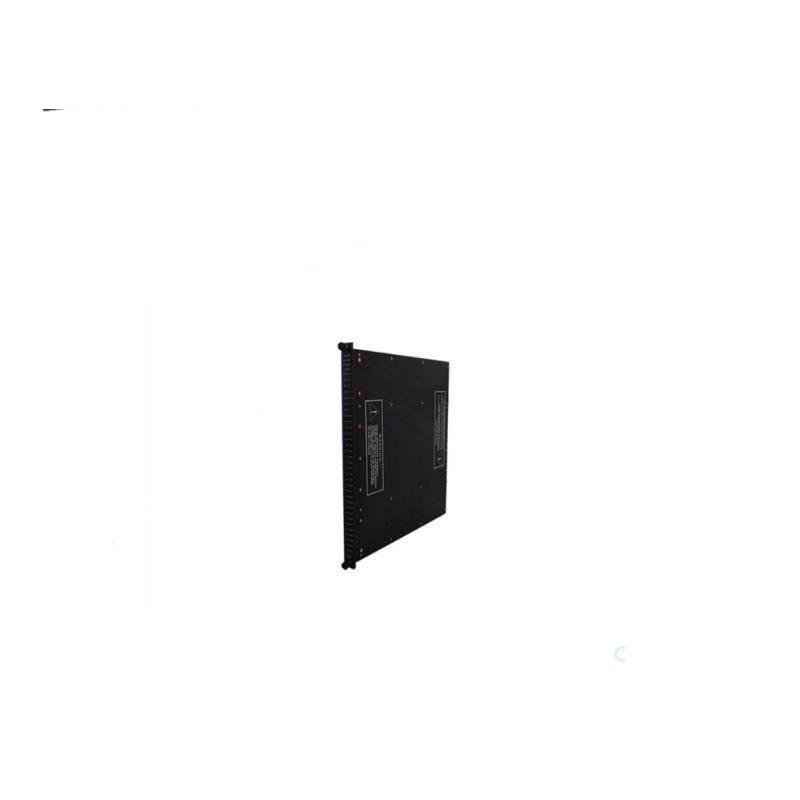 TRICONEX 4000103-510N