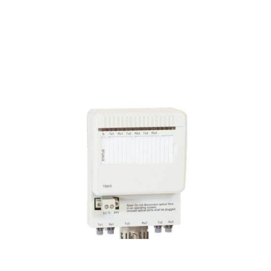 ABB TD951F 3BDH001020R0001 ABB Display Unit