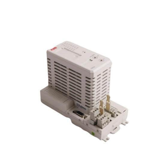 ABB 3HAC025321-002