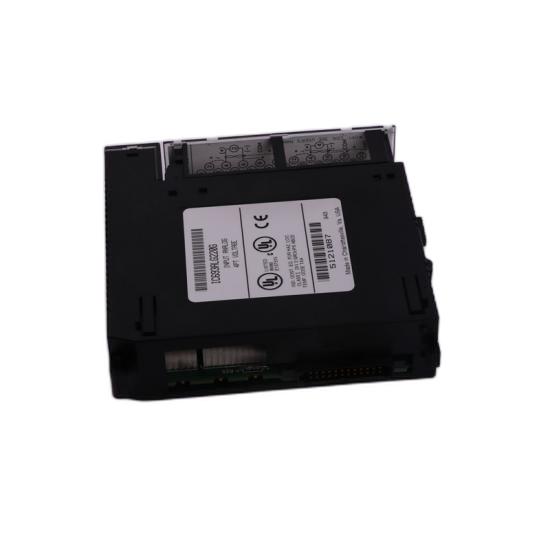 GE SR750-P5-G5-S5-HI-A20-R