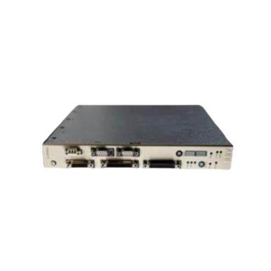 PM645A 3BSE010536R1 ABB
