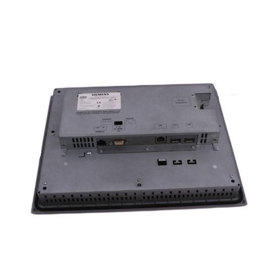 SIEMENS 6ES5920-3UA12 CPU920