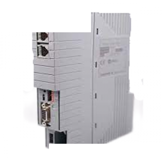 YOKOGAWA CP471-00