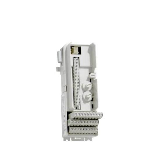ABB TU810V1 3BSE013230R1