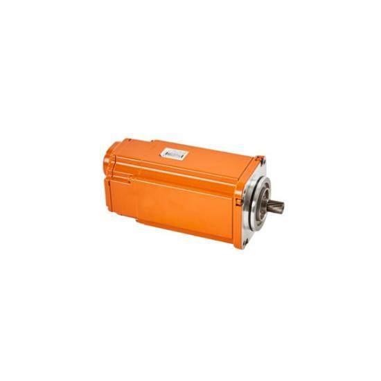 ABB IEPAS02 POWER MODULE