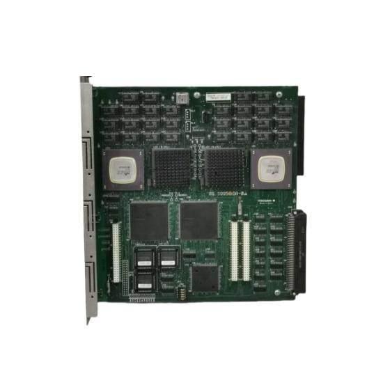Yokogawa ALR121-S01 S1 Module Japan Origin