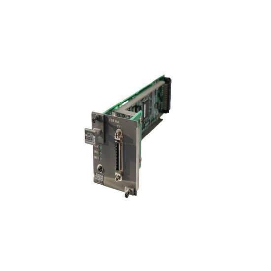 Yokogawa ALR121-S01 S1 Module Japan Origin