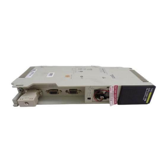 SCHNEIDER 140MSB10100