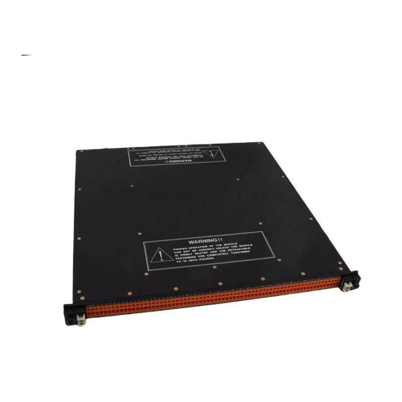 TRICONEX TC-505-02-4M5