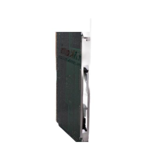 Schneider 140NOC78100 Modicon Ethernet comunication module