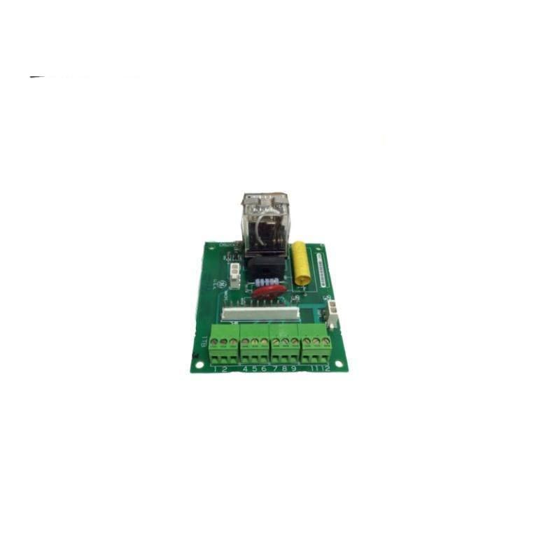 GE DS200CPCAG1ABB