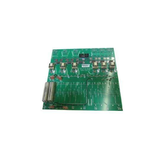 GE DS200CPCAG1ABB