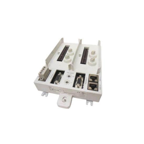 TU847 3BSE022462R1 ABB