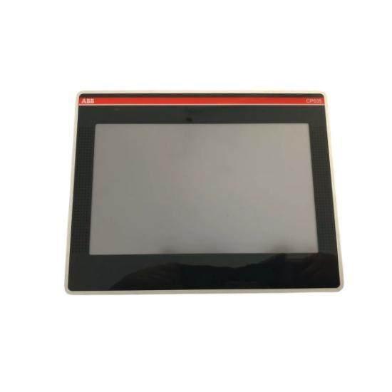 ABB CP635 Color Touch Panel