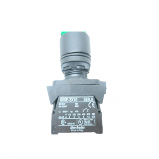 Schneider TSXRAM3216 Modicon TSX Micro PLC
