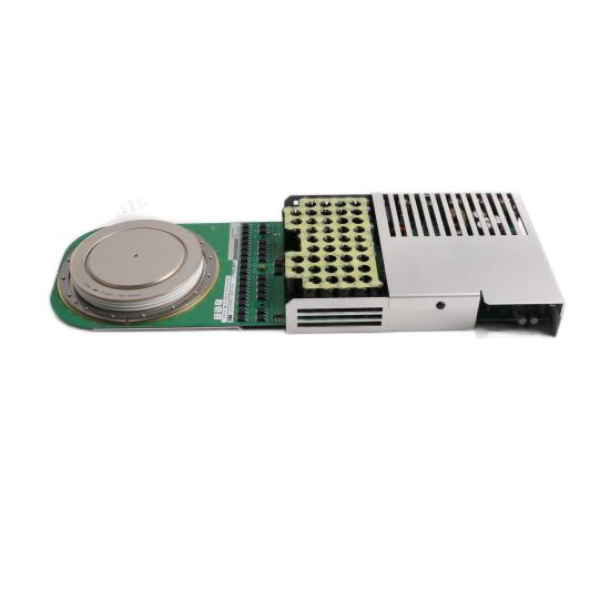ABB 5SHY35L4520