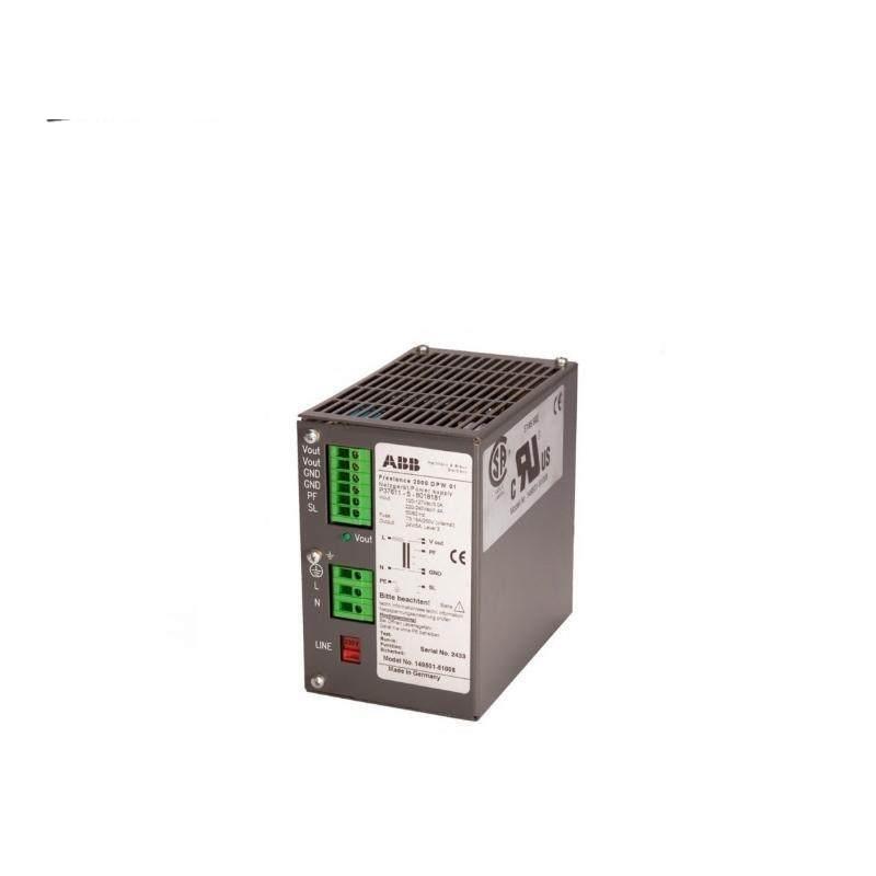 ABB 5SHY35L4520