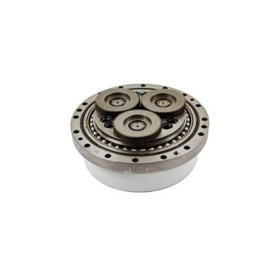 DSQC331  ABB DSQC331