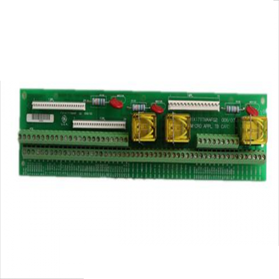 GE 531X305NTBAPG1