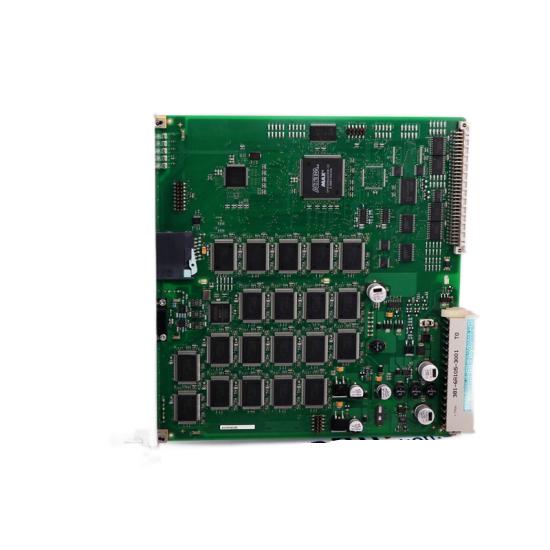 SIEMENS 6ES7135-0HF01-0XB0