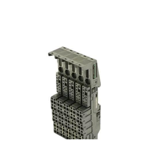 Siemens 6ES7 193-4CA50-0AA0 SIMATIC DP