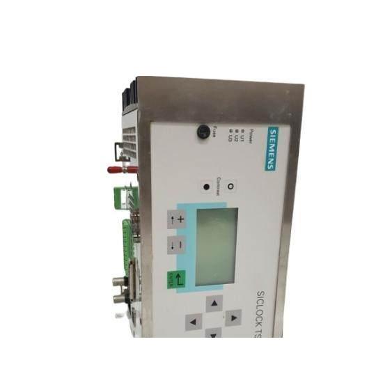 E10433-E0308-H110  Siemens