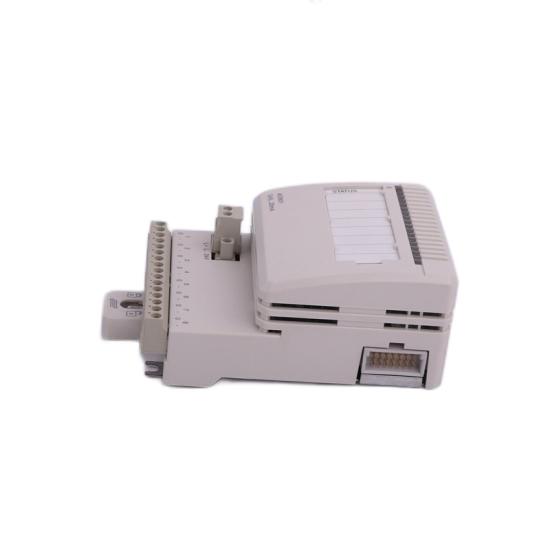 ABB DSMB151 57360001-K
