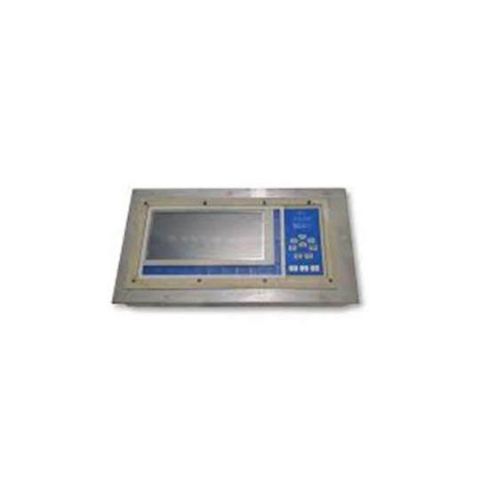 Bently Nevada 135785-01 3500/93 System Display Module