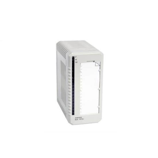 ABB PDD500A101