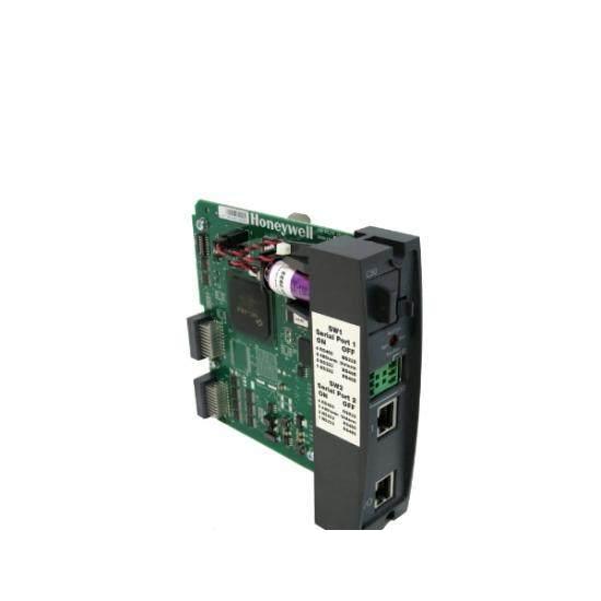 Honeywell 900C52-0244 CONTROLLER CPU