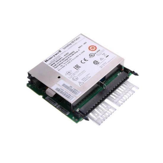 Honeywell ML6420A3015 Linear Actuator Stroke