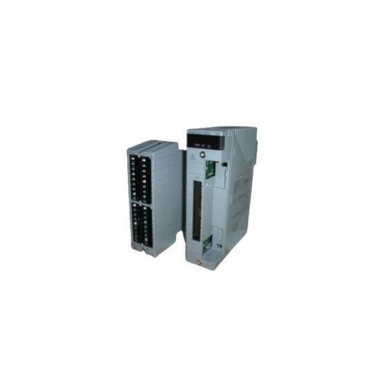 Yokogawa ATR8S-00 S2  Digital I/O Module