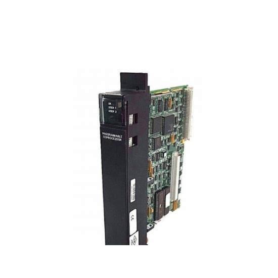 GE Fanuc IC697PCM711 90-70 Seires
