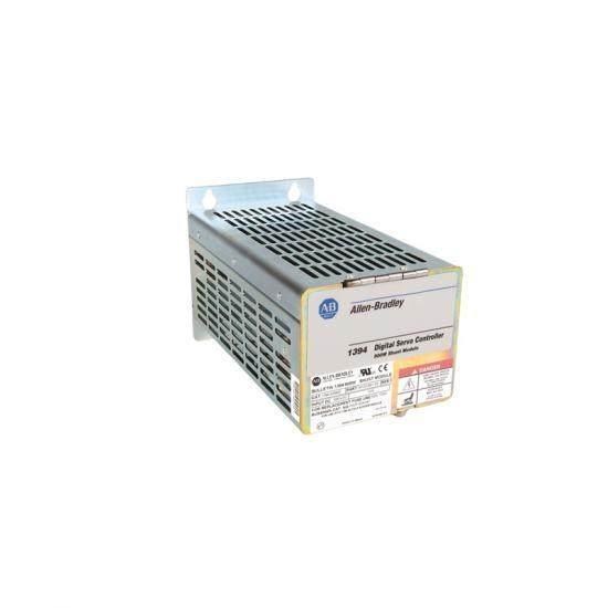 A-B 1394-SR9A