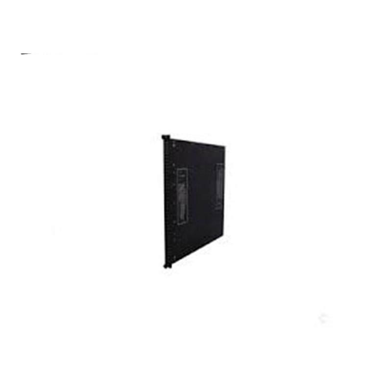 TRICONEX TM11-5L-88