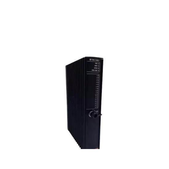 TRICONEX TM11-5L-88