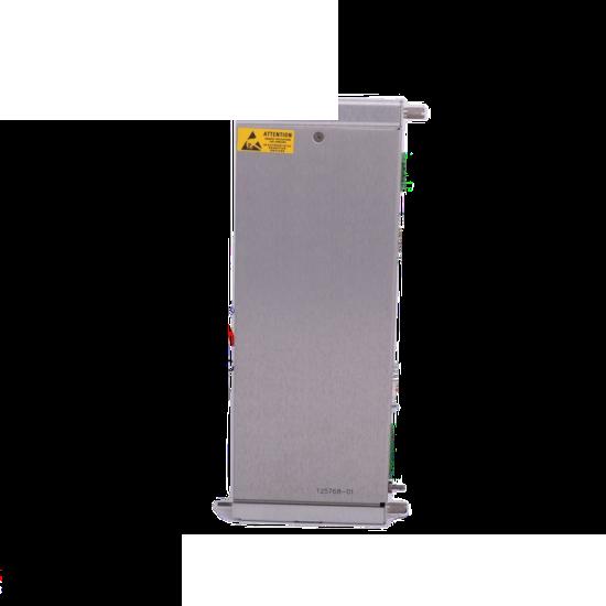 TRICONEX TM11-5L-88
