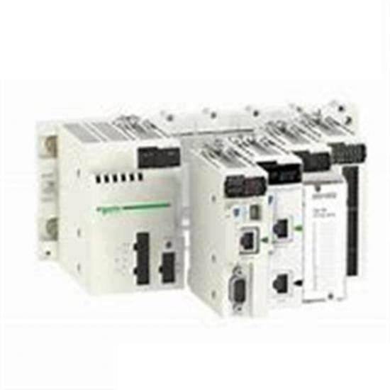 EMERSON 1C31189G03