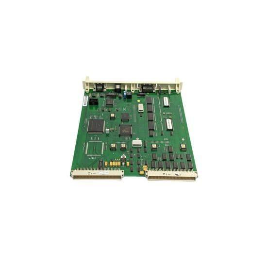 ABB G3FK HENF452878R1