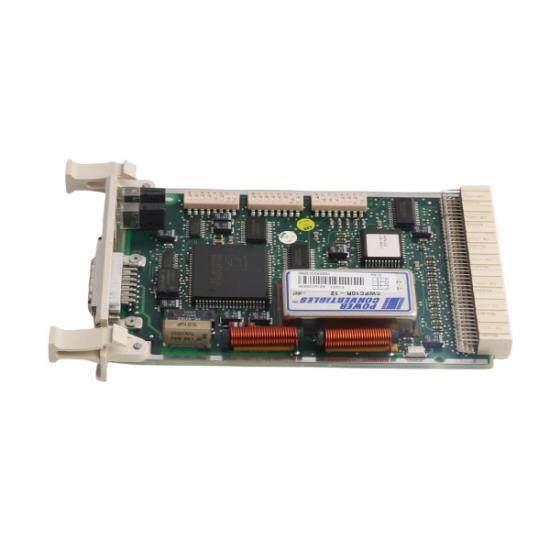 ABB 3HAC022906-001