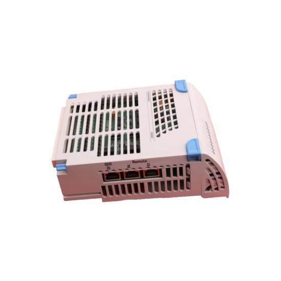 5X00226G02 Emerson Ovation