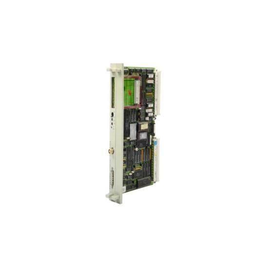 Siemens 6ES5526-3LG0 Communications Processor AUTOMATION PARTS