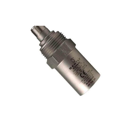 Bently Nevada 190501-04-00-04 Velomitor CT Velocity Transducer