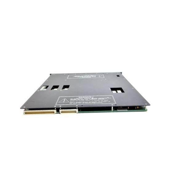 TRICONEX 3502EN2